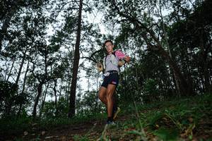 BIB: 
                            <button type="button" onclick="openModal(22532540)" class="btn btn-primary btn-sm float-right btn-popup" data-toggle="modal" data-target=".modal-high-quality">
                        <i class="fas fa-shopping-cart"></i> Add to Cart
                    </button>
                                            <button type="button" onclick="isThisMe(22532540, true)" class="btn btn-success btn-sm float-right btn-popup btn-isme hidden" data-toggle="tooltip" data-placement="bottom" title="นี่คือรูปของคุณใช่ไหม คลิกที่นี่เพื่อเอาเข้าอัลบั้ม">
                        <i class="fas fa-plus"></i> Add to album
                    </button>
                    <button type="button" onclick="isThisMe(22532540, false)" class="btn btn-warning btn-sm float-right btn-popup btn-isnotme hidden">
                        <i class="fas fa-ban"></i> Remove from album
                    </button>